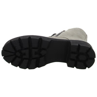 Alyssa Schnürstiefelette Warmfutter ab 35mm Absatz