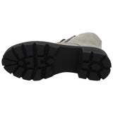 Alyssa Schnürstiefelette Warmfutter ab 35mm Absatz