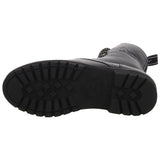 Panama Jack Schnürstiefelette Warmfutter bis 35mm Absatz (casual)