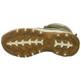 Alyssa Schnürstiefelette Warmfutter bis 35mm Absatz (casual)