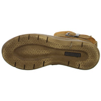 Josef Seibel Schlupf-/Reißverschlußstiefelette Warmfutter bis 35mm Absatz (casual) Conny 54