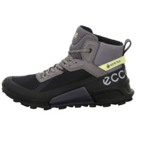 ecco Allwetterstiefel Warmfutter mit Funktionsmembran (wasserabweisend/wasserdicht) ECCO BIOM 2.1 X MOUNTAIN W