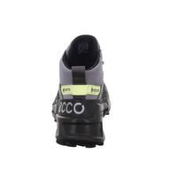 ecco Allwetterstiefel Warmfutter mit Funktionsmembran (wasserabweisend/wasserdicht) ECCO BIOM 2.1 X MOUNTAIN W