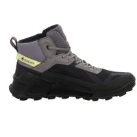 ecco Allwetterstiefel Warmfutter mit Funktionsmembran (wasserabweisend/wasserdicht) ECCO BIOM 2.1 X MOUNTAIN W