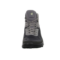 ecco Allwetterstiefel Warmfutter mit Funktionsmembran (wasserabweisend/wasserdicht) ECCO BIOM 2.1 X MOUNTAIN W