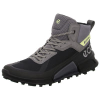 ecco Allwetterstiefel Warmfutter mit Funktionsmembran (wasserabweisend/wasserdicht) ECCO BIOM 2.1 X MOUNTAIN W
