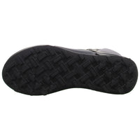 ecco Allwetterstiefel Warmfutter mit Funktionsmembran (wasserabweisend/wasserdicht) ECCO BIOM 2.1 X MOUNTAIN W