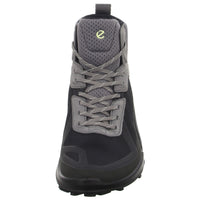 ecco Allwetterstiefel Warmfutter mit Funktionsmembran (wasserabweisend/wasserdicht) ECCO BIOM 2.1 X MOUNTAIN W