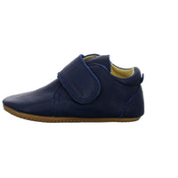 Froddo Babyschuhe Kaltfutter Prewalkers
