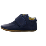 Froddo Babyschuhe Kaltfutter Prewalkers