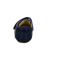Froddo Babyschuhe Kaltfutter Prewalkers