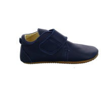 Froddo Babyschuhe Kaltfutter Prewalkers