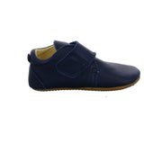 Froddo Babyschuhe Kaltfutter Prewalkers