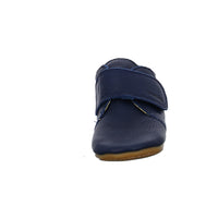Froddo Babyschuhe Kaltfutter Prewalkers