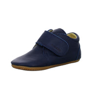 Froddo Babyschuhe Kaltfutter Prewalkers