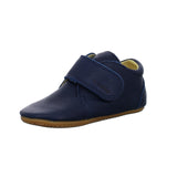 Froddo Babyschuhe Kaltfutter Prewalkers