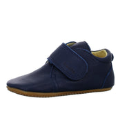Froddo Babyschuhe Kaltfutter Prewalkers