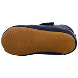 Froddo Babyschuhe Kaltfutter Prewalkers