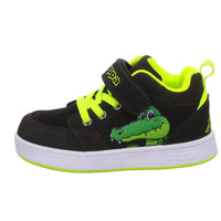 Kappa Lauflernstiefel Kaltfutter STYLECODE: 280004M Rajo M Rajo M