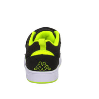 Kappa Lauflernstiefel Kaltfutter STYLECODE: 280004M Rajo M Rajo M