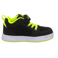 Kappa Lauflernstiefel Kaltfutter STYLECODE: 280004M Rajo M Rajo M