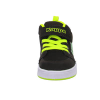 Kappa Lauflernstiefel Kaltfutter STYLECODE: 280004M Rajo M Rajo M