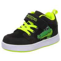 Kappa Lauflernstiefel Kaltfutter STYLECODE: 280004M Rajo M Rajo M