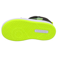 Kappa Lauflernstiefel Kaltfutter STYLECODE: 280004M Rajo M Rajo M