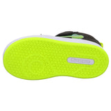 Kappa Lauflernstiefel Kaltfutter STYLECODE: 280004M Rajo M Rajo M
