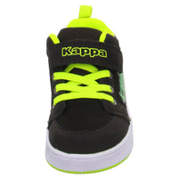 Kappa Lauflernstiefel Kaltfutter STYLECODE: 280004M Rajo M Rajo M