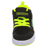 Kappa Lauflernstiefel Kaltfutter STYLECODE: 280004M Rajo M Rajo M