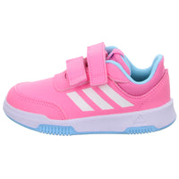 adidas Lauflernstiefel Kaltfutter Tensaur Sport 2.0 CF I
