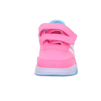 adidas Lauflernstiefel Kaltfutter Tensaur Sport 2.0 CF I