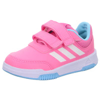 adidas Lauflernstiefel Kaltfutter Tensaur Sport 2.0 CF I