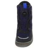Super fit Allwetterstiefel Warmfutter mit Funktionsmembran (wasserabweisend/wasserdicht) MARS