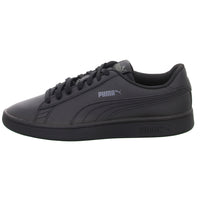 Puma Schnürhalbschuh (casual) Smash v2 L Jr