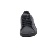Puma Schnürhalbschuh (casual) Smash v2 L Jr