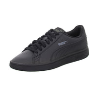 Puma Schnürhalbschuh (casual) Smash v2 L Jr