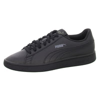 Puma Schnürhalbschuh (casual) Smash v2 L Jr