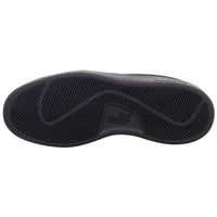 Puma Schnürhalbschuh (casual) Smash v2 L Jr
