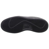 Puma Schnürhalbschuh (casual) Smash v2 L Jr