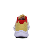 Nike Schnürhalbschuh (casual) Nike Star Runner 3