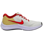 Nike Schnürhalbschuh (casual) Nike Star Runner 3