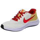 Nike Schnürhalbschuh (casual) Nike Star Runner 3