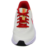 Nike Schnürhalbschuh (casual) Nike Star Runner 3