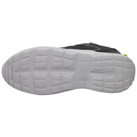 Super fit Slipper/Kletthalbschuh (casual)