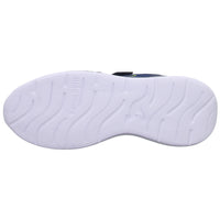KangaROOS Slipper/Kletthalbschuh (casual) KL-Frank EV
