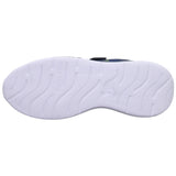 KangaROOS Slipper/Kletthalbschuh (casual) KL-Frank EV