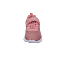 KangaROOS Slipper/Kletthalbschuh (casual) KL-Spark EV
