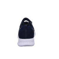 KangaROOS Slipper/Kletthalbschuh (casual) KL-Spark EV